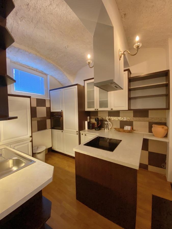 Apartment Styria Lent Maribor Exterior photo